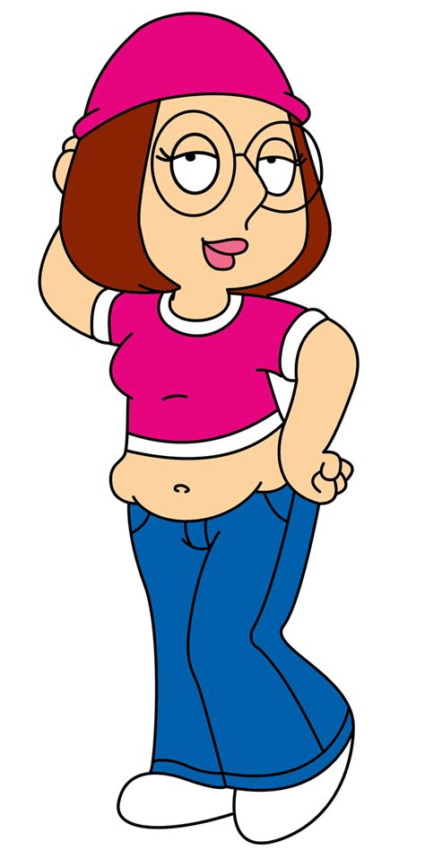 Family Guy Meg Griffin Naked Porn Videos 